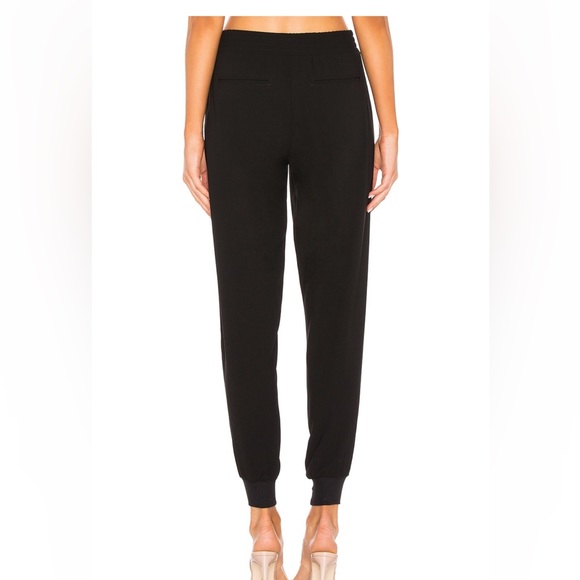 🚫🚫SOLD🚫🚫 - Picture 3 of 3